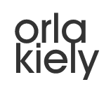 Orla Kiely
